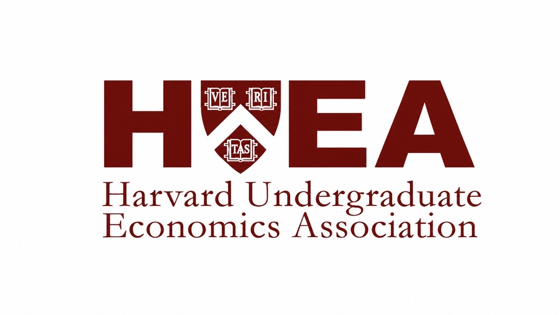 Harvard Undergraduate Economics Association