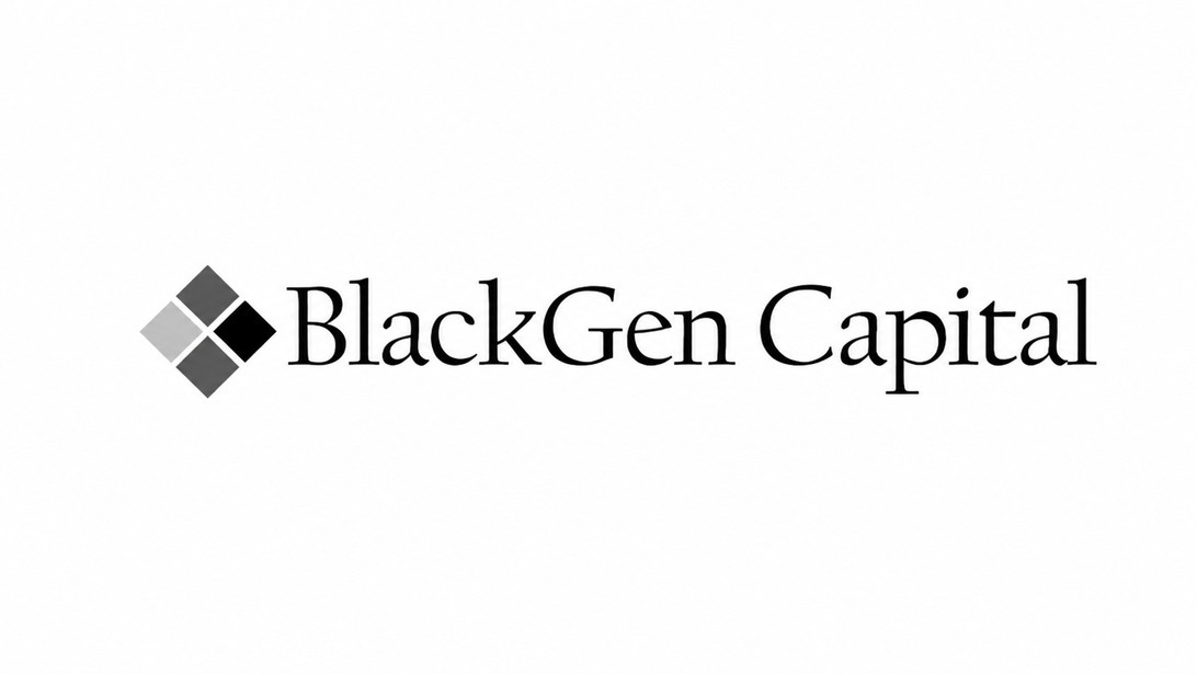 BlackGen Capital