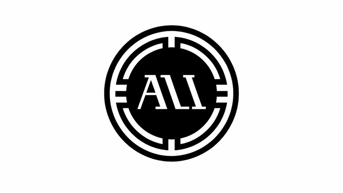 ALI
