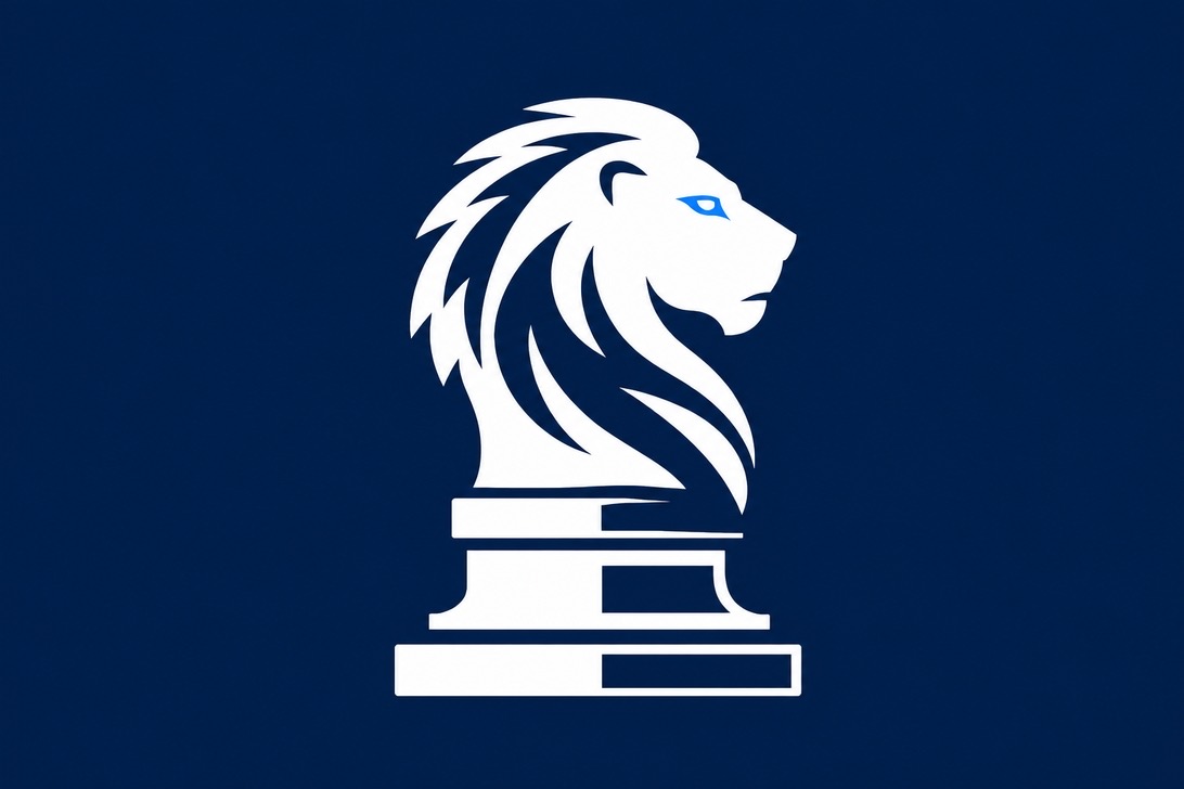 Columbia Restructuring Group