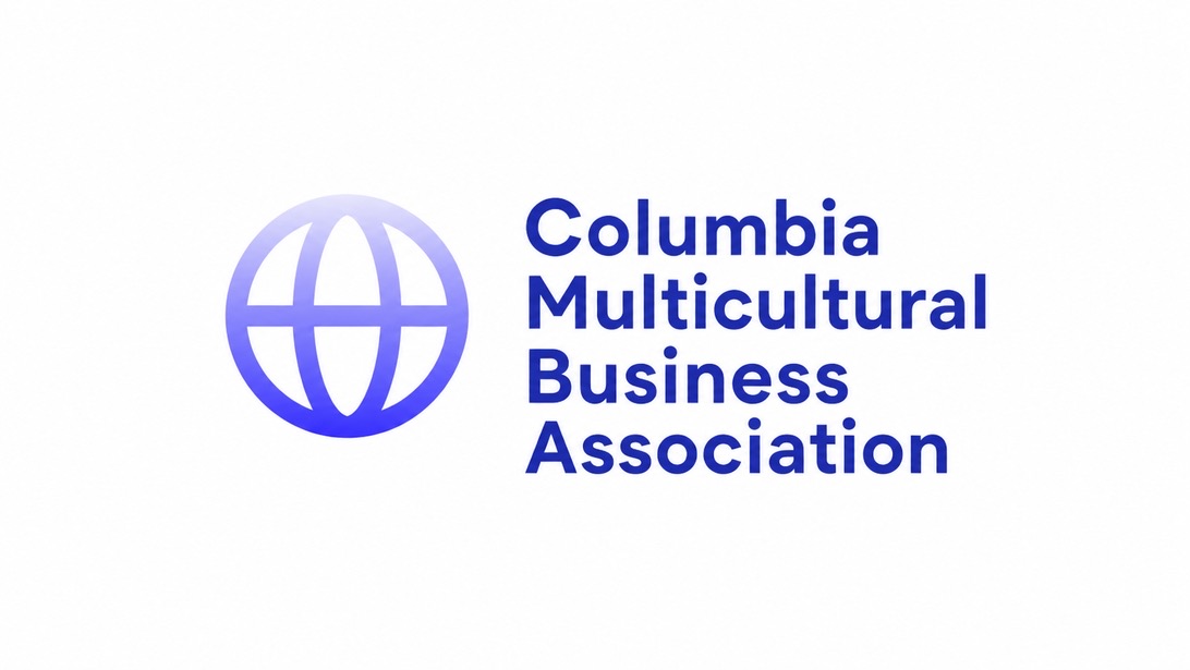 Columbia Multicultural Business Association