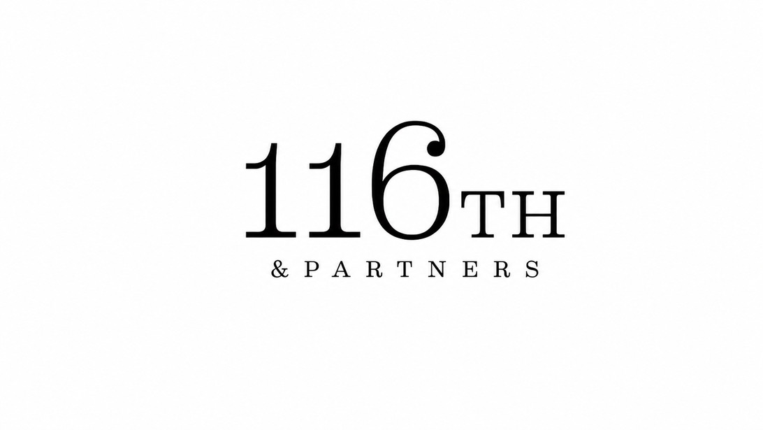 116