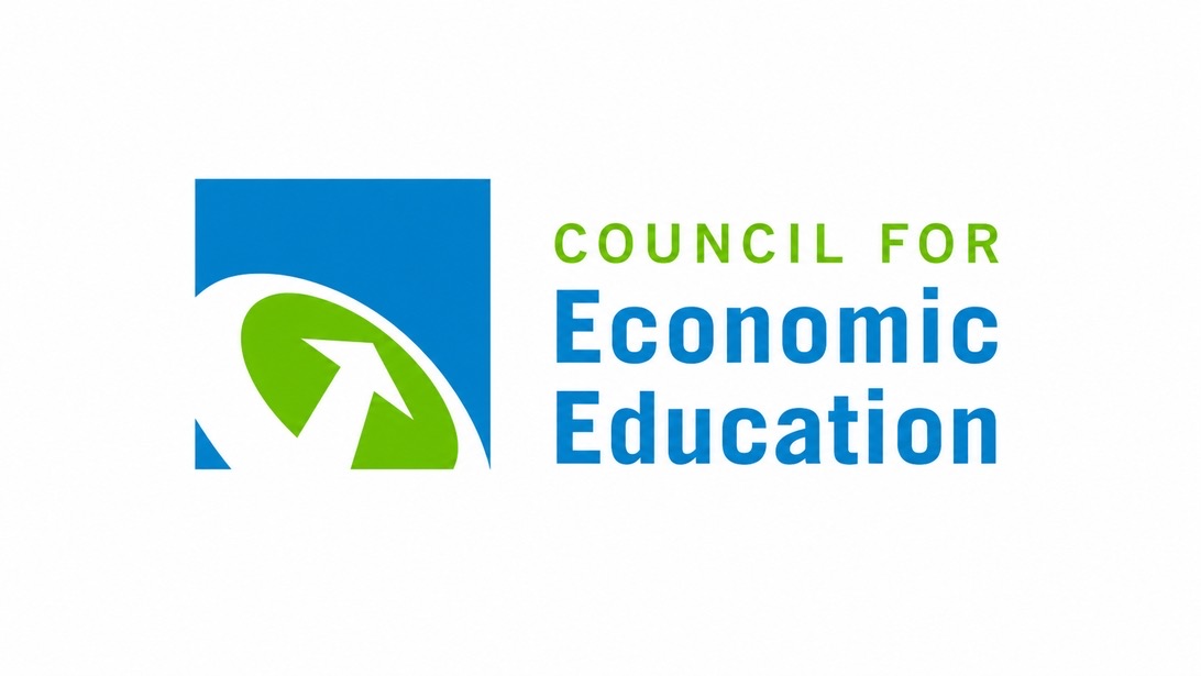 Council for Economic Education