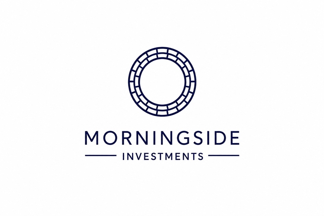Morningside Investments