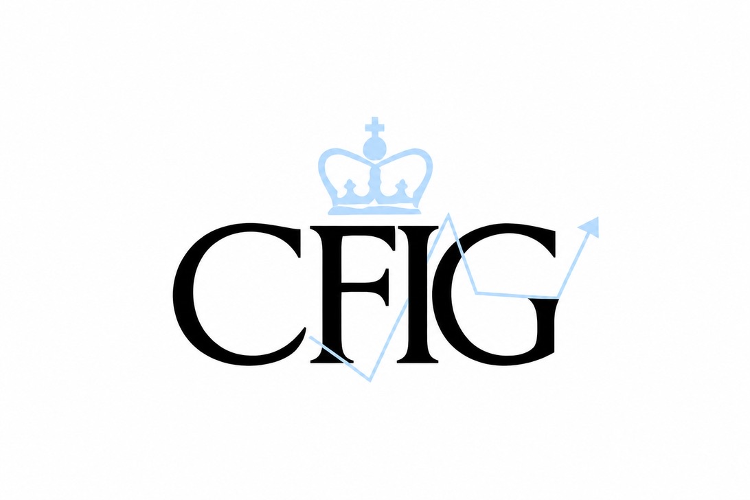 Columbia Financial Investment Group