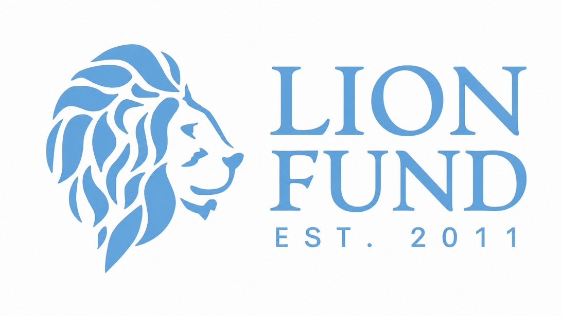 Lion fund