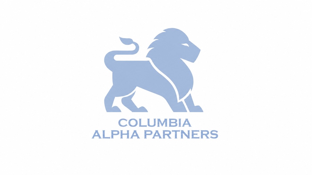 Columbia Alpha Partners 